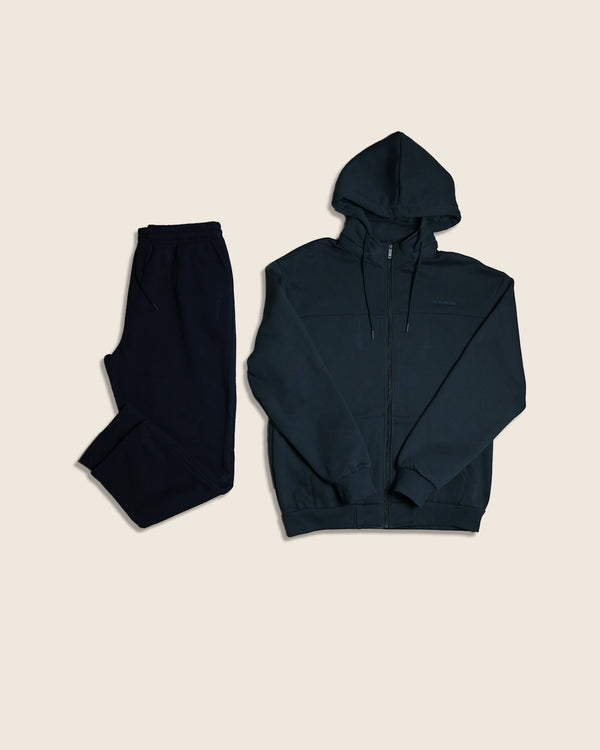 Men's regular fit pajamas