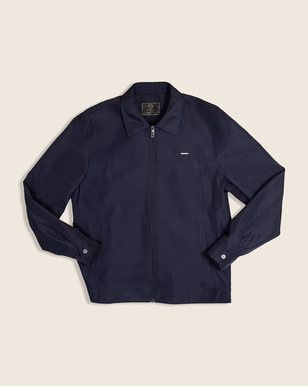 Men's Regular fit spring jacket
