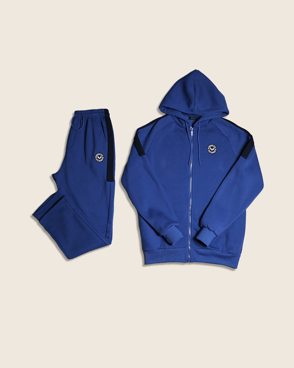 Men's regular fit pajamas