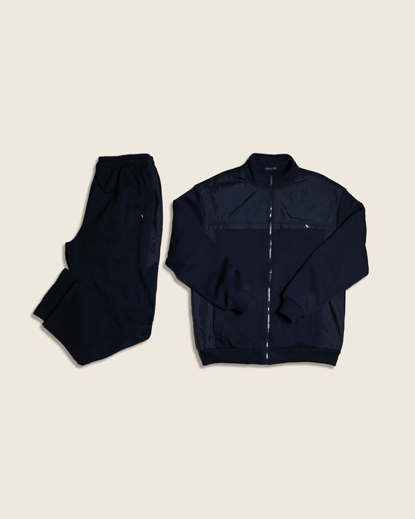 Men's regular fit pajamas