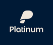 pltnmjo.com